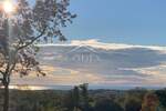 Zemljiste, Bale, prodaja, 990000 €, 22620 m2