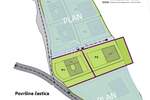 Zemljiste, Bale, prodaja, 990000 €, 22620 m2