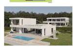 Zemljiste, Bale, prodaja, 990000 €, 22620 m2