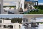 Zemljiste, Bale, prodaja, 990000 €, 22620 m2