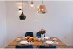Trosoban stan, Rijeka, Centar, najam, 1300 €, 83 m2
