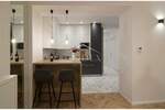 Trosoban stan, Rijeka, Centar, najam, 1300 €, 83 m2