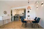 Trosoban stan, Rijeka, Centar, najam, 1300 €, 83 m2