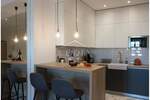 Trosoban stan, Rijeka, Centar, najam, 1300 €, 83 m2