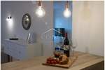 Trosoban stan, Rijeka, Centar, najam, 1300 €, 83 m2