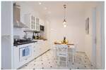 Trosoban stan, Rijeka, Centar, najam, 1050 €, 43 m2