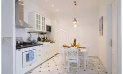 Trosoban stan, Rijeka, Centar, najam, 1050 €, 43 m2