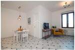 Trosoban stan, Rijeka, Centar, najam, 1050 €, 43 m2