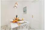 Trosoban stan, Rijeka, Centar, najam, 1050 €, 43 m2
