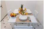 Trosoban stan, Rijeka, Centar, najam, 1050 €, 43 m2