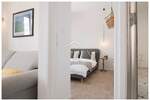 Trosoban stan, Rijeka, Centar, najam, 1050 €, 43 m2