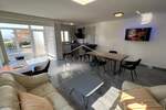 Dvosoban stan, Kostrena, Glavani, najam, 800 €, 58 m2