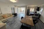 Dvosoban stan, Kostrena, Glavani, najam, 800 €, 58 m2