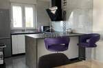 Dvosoban stan, Kostrena, Glavani, najam, 800 €, 58 m2