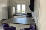 Dvosoban stan, Kostrena, Glavani, najam, 800 €, 58 m2