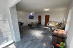 Dvosoban stan, Kostrena, Glavani, najam, 800 €, 58 m2