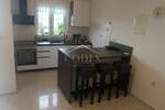Trosoban stan, Kostrena, Glavani, najam, 800 €, 61 m2