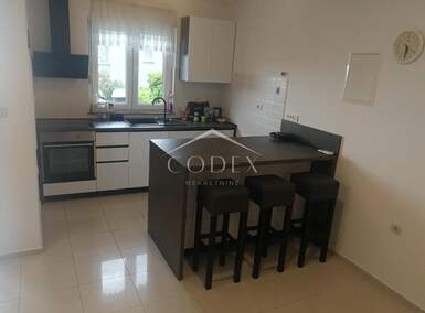 Trosoban stan, Kostrena, Glavani, najam, 800 €, 61 m2