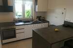Trosoban stan, Kostrena, Glavani, najam, 800 €, 61 m2