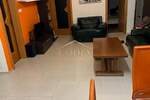 Trosoban stan, Kostrena, Glavani, najam, 800 €, 61 m2