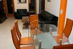 Trosoban stan, Kostrena, Glavani, najam, 800 €, 61 m2