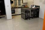 Trosoban stan, Kostrena, Glavani, najam, 800 €, 61 m2