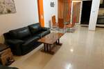 Trosoban stan, Kostrena, Glavani, najam, 800 €, 61 m2