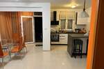 Trosoban stan, Kostrena, Glavani, najam, 800 €, 61 m2