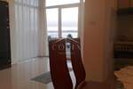 Trosoban stan, Kostrena, Glavani, najam, 800 €, 61 m2