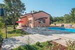 Kuca, Rovinj, prodaja, 1150000 €, 120 m2