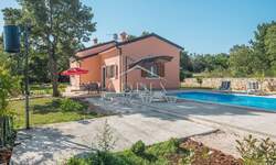 Kuca, Rovinj, prodaja, 1150000 €, 120 m2