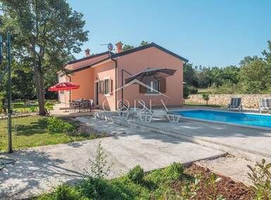 Kuca, Rovinj, prodaja, 1150000 €, 120 m2