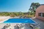Kuca, Rovinj, prodaja, 1150000 €, 120 m2