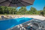 Kuca, Rovinj, prodaja, 1150000 €, 120 m2