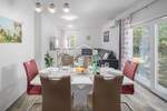 Kuca, Rovinj, prodaja, 1150000 €, 120 m2