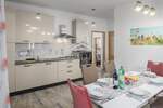 Kuca, Rovinj, prodaja, 1150000 €, 120 m2