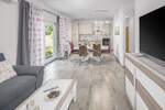 Kuca, Rovinj, prodaja, 1150000 €, 120 m2