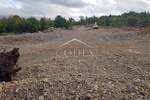 Zemljiste, Matulji, Permani, prodaja, 104000 €, 2000 m2