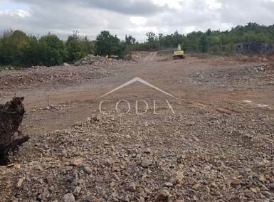 Zemljiste, Matulji, Permani, prodaja, 104000 €, 2000 m2