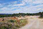 Zemljiste, Matulji, Permani, prodaja, 104000 €, 2000 m2