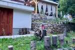 Kuca, Fužine, Lič, prodaja, 230000 €, 78 m2
