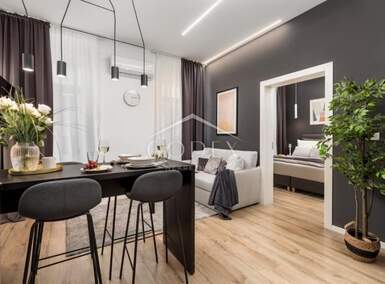 Stan, Rijeka, Školjić, prodaja, 519000 €, 135 m2