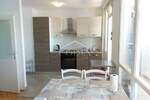 Trosoban stan, Rijeka, Turnić, najam, 750 €, 70 m2