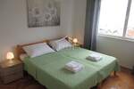 Trosoban stan, Rijeka, Turnić, najam, 750 €, 70 m2