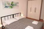 Trosoban stan, Rijeka, Turnić, najam, 750 €, 70 m2