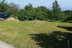 Zemljiste, Opatija, Veprinac, prodaja, 130000 €, 620 m2