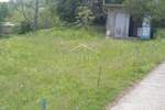 Zemljiste, Opatija, Veprinac, prodaja, 130000 €, 620 m2