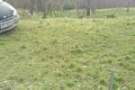 Zemljiste, Opatija, Veprinac, prodaja, 130000 €, 620 m2
