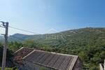 Kuca, Vinodol, Drivenik, prodaja, 380000 €, 180 m2