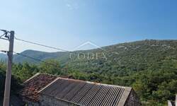 Kuca, Vinodol, Drivenik, prodaja, 380000 €, 180 m2